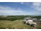 412/12 Salonika Street, Parap NT 0820