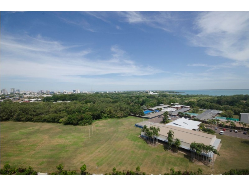 412/12 Salonika Street, Parap NT 0820