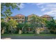 13/1 Manila Place, Woolner NT 0820