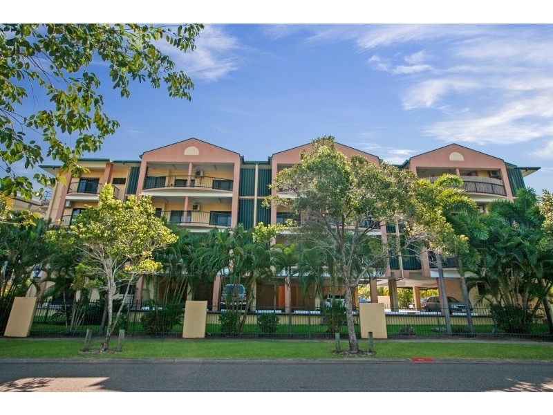 13/1 Manila Place, Woolner NT 0820