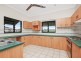 13/1 Manila Place, Woolner NT 0820