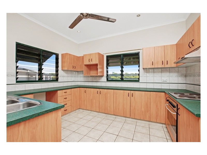 13/1 Manila Place, Woolner NT 0820