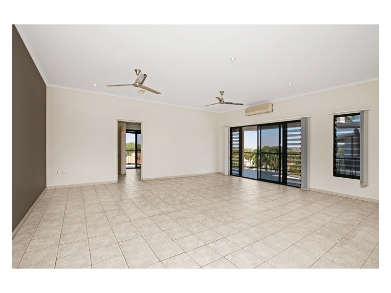 13/1 Manila Place, Woolner NT 0820