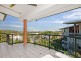 13/1 Manila Place, Woolner NT 0820