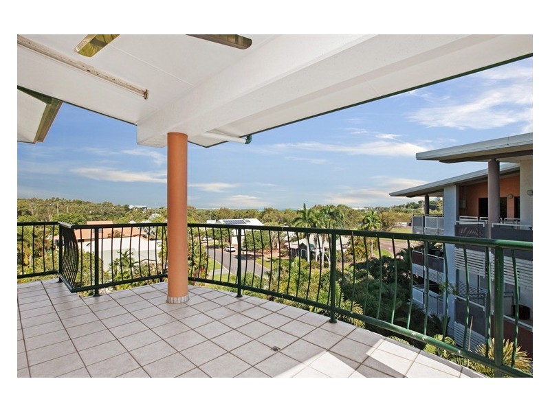 13/1 Manila Place, Woolner NT 0820