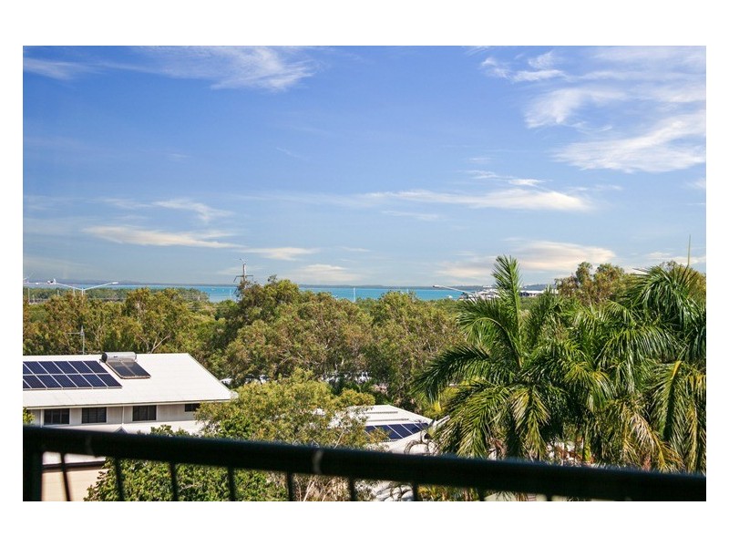 13/1 Manila Place, Woolner NT 0820