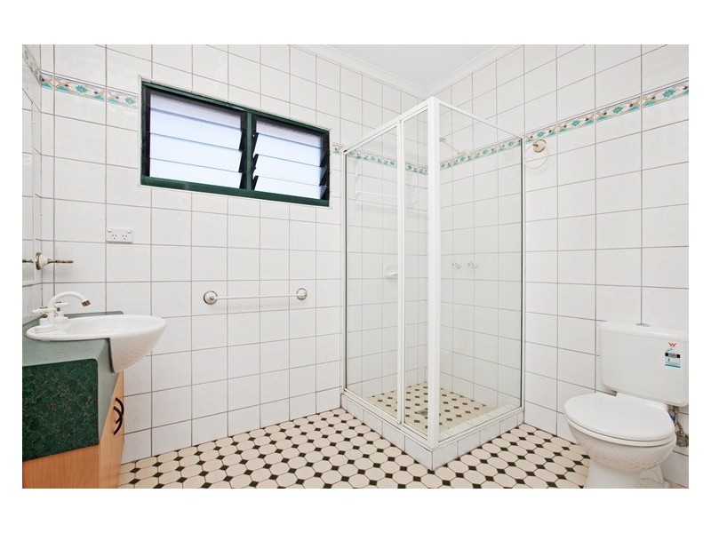 13/1 Manila Place, Woolner NT 0820