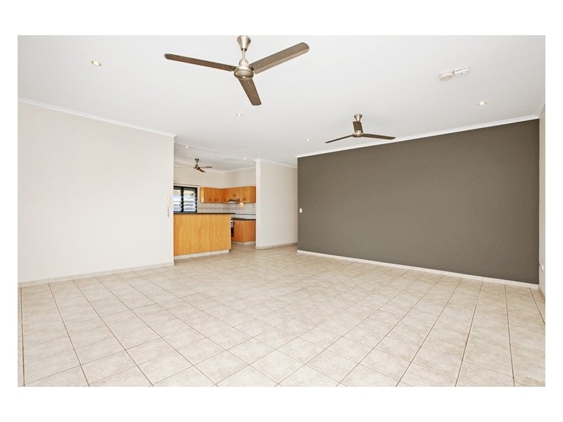 13/1 Manila Place, Woolner NT 0820