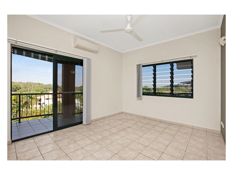 13/1 Manila Place, Woolner NT 0820