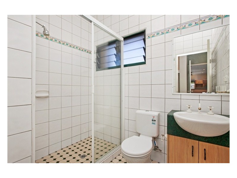 13/1 Manila Place, Woolner NT 0820