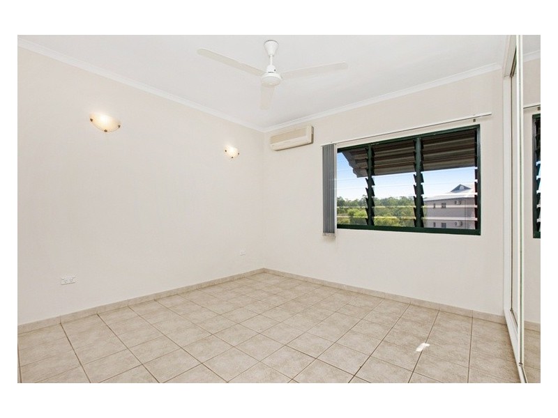 13/1 Manila Place, Woolner NT 0820