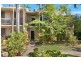 3/2 Easther Crescent, Coconut Grove NT 0810