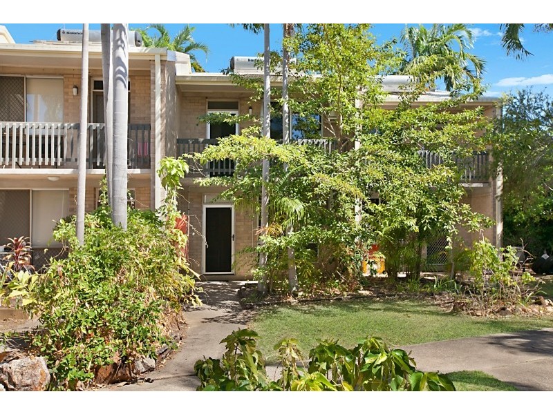 3/2 Easther Crescent, Coconut Grove NT 0810