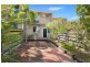 3/2 Easther Crescent, Coconut Grove NT 0810