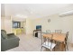 3/2 Easther Crescent, Coconut Grove NT 0810