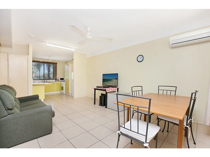 3/2 Easther Crescent, Coconut Grove NT 0810