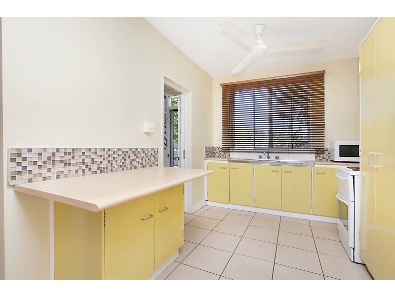 3/2 Easther Crescent, Coconut Grove NT 0810
