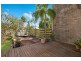 3/2 Easther Crescent, Coconut Grove NT 0810