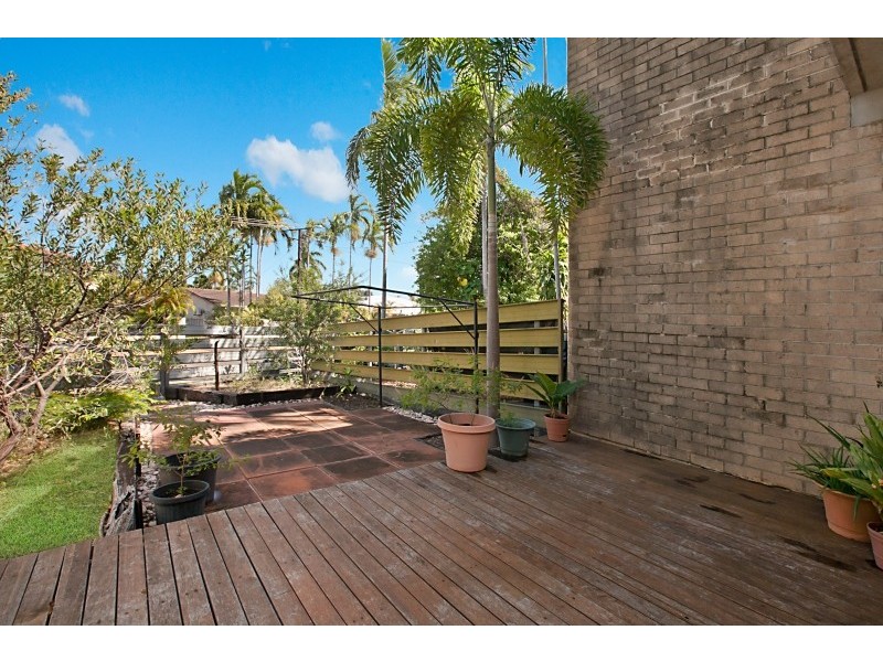 3/2 Easther Crescent, Coconut Grove NT 0810