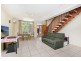 3/2 Easther Crescent, Coconut Grove NT 0810