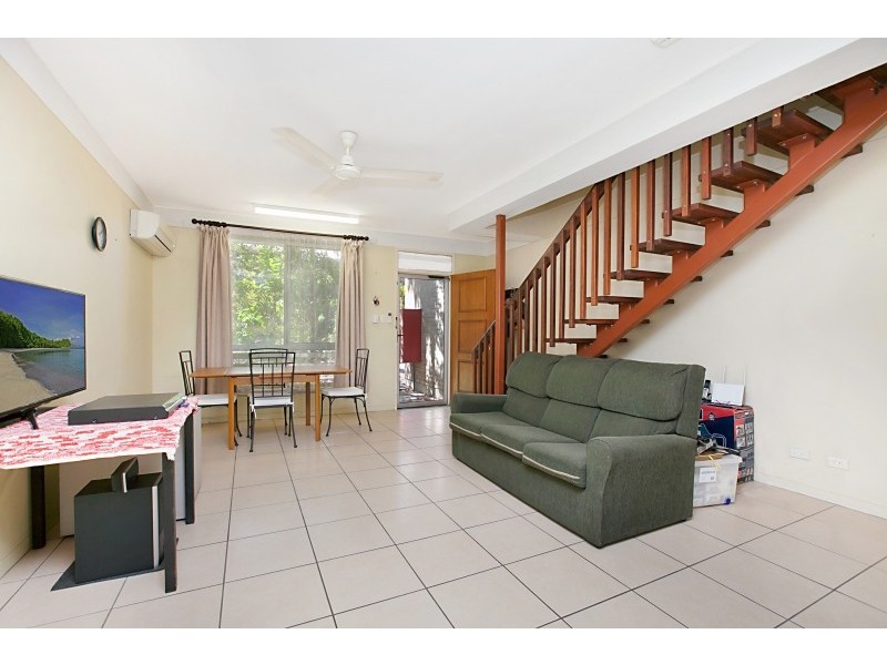 3/2 Easther Crescent, Coconut Grove NT 0810