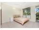 3/2 Easther Crescent, Coconut Grove NT 0810