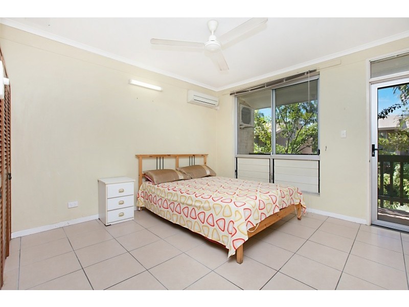 3/2 Easther Crescent, Coconut Grove NT 0810