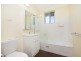 3/2 Easther Crescent, Coconut Grove NT 0810