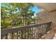 3/2 Easther Crescent, Coconut Grove NT 0810