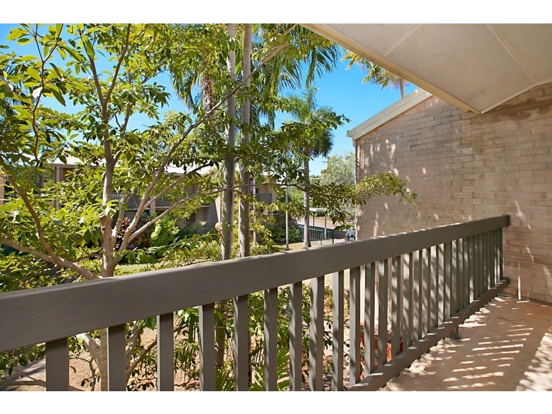 3/2 Easther Crescent, Coconut Grove NT 0810