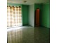 41 Karama Crescent, Karama NT 0812