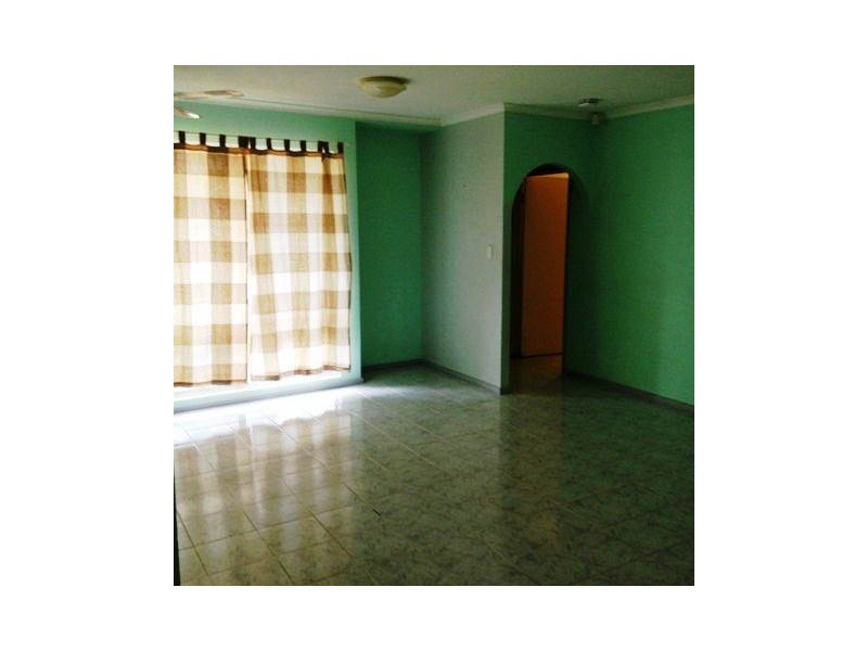 41 Karama Crescent, Karama NT 0812
