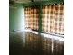 41 Karama Crescent, Karama NT 0812