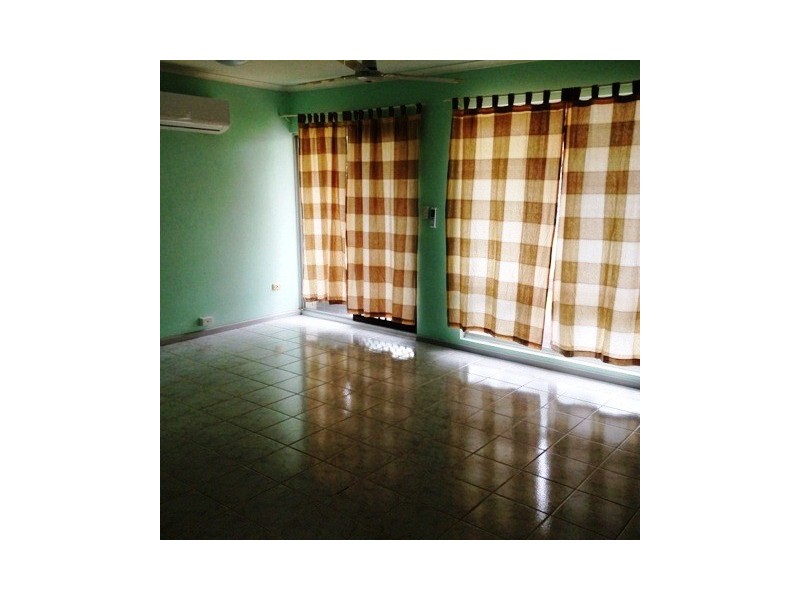 41 Karama Crescent, Karama NT 0812