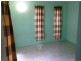 41 Karama Crescent, Karama NT 0812
