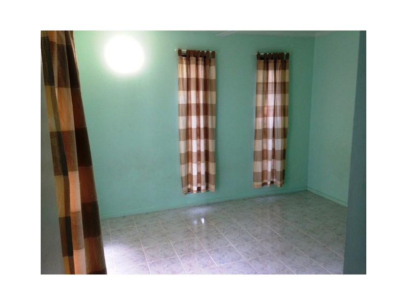 41 Karama Crescent, Karama NT 0812
