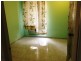 41 Karama Crescent, Karama NT 0812