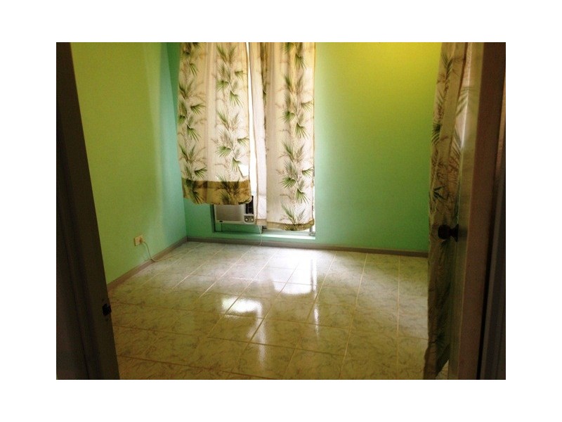 41 Karama Crescent, Karama NT 0812