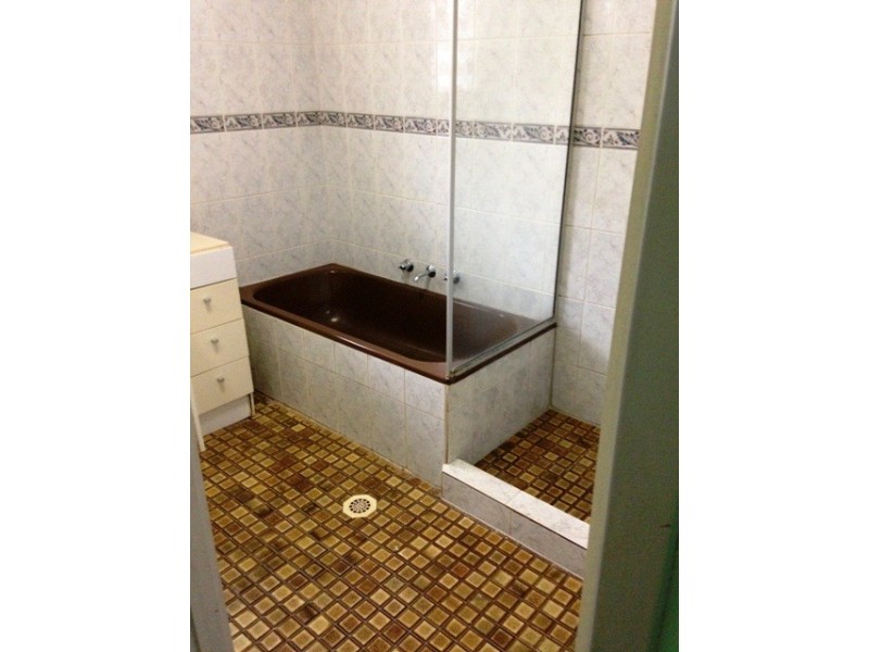 41 Karama Crescent, Karama NT 0812