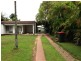 41 Karama Crescent, Karama NT 0812
