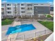 2 Bedroom 15 Fairweather Crescent, Coolalinga NT 0835