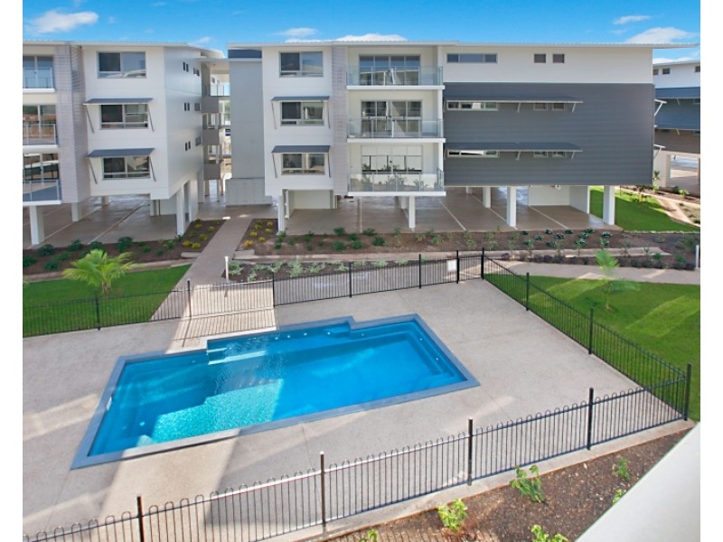 2 Bedroom 15 Fairweather Crescent, Coolalinga NT 0835