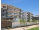 2 Bedroom 15 Fairweather Crescent, Coolalinga NT 0835