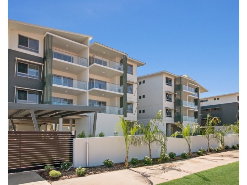 2 Bedroom 15 Fairweather Crescent, Coolalinga NT 0835