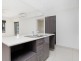2 Bedroom 15 Fairweather Crescent, Coolalinga NT 0835