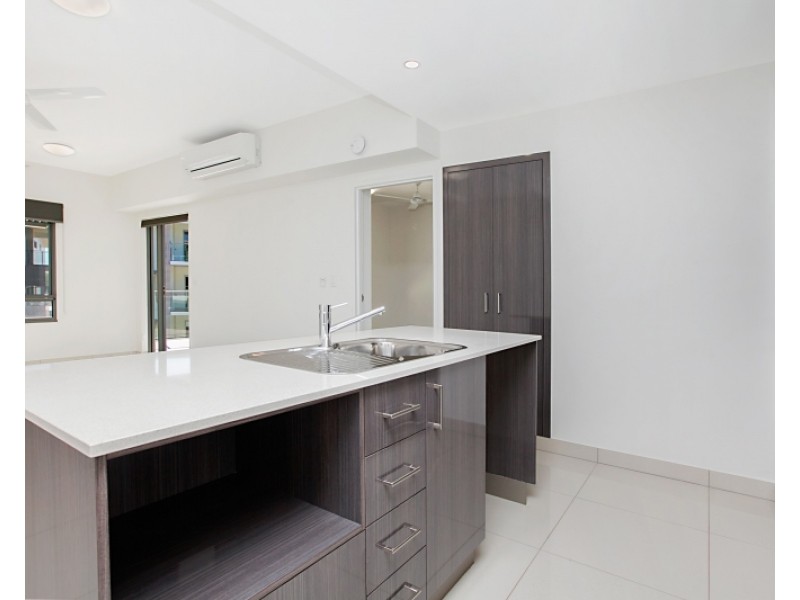 2 Bedroom 15 Fairweather Crescent, Coolalinga NT 0835