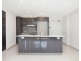 2 Bedroom 15 Fairweather Crescent, Coolalinga NT 0835