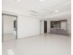 2 Bedroom 15 Fairweather Crescent, Coolalinga NT 0835