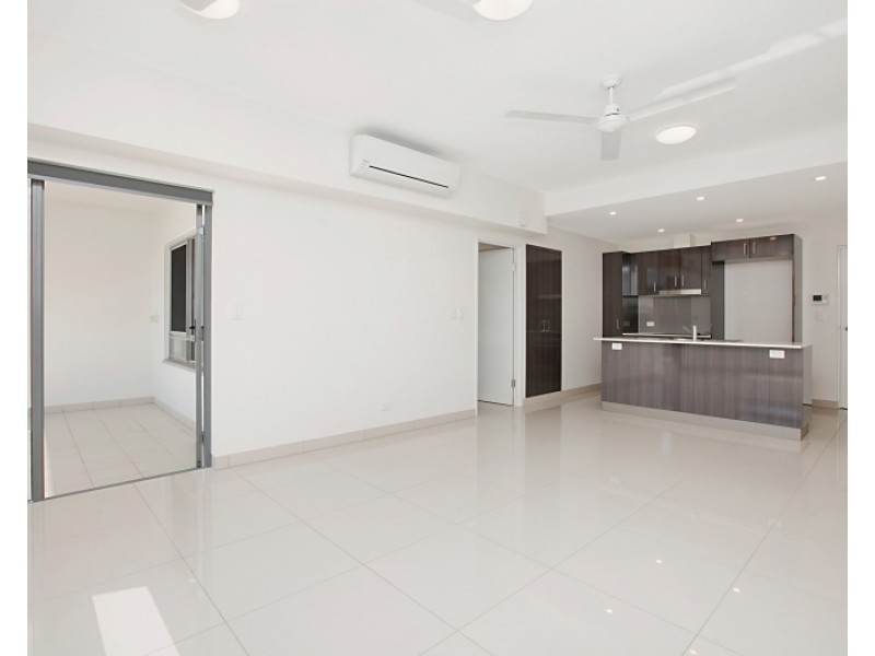 2 Bedroom 15 Fairweather Crescent, Coolalinga NT 0835