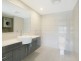2 Bedroom 15 Fairweather Crescent, Coolalinga NT 0835